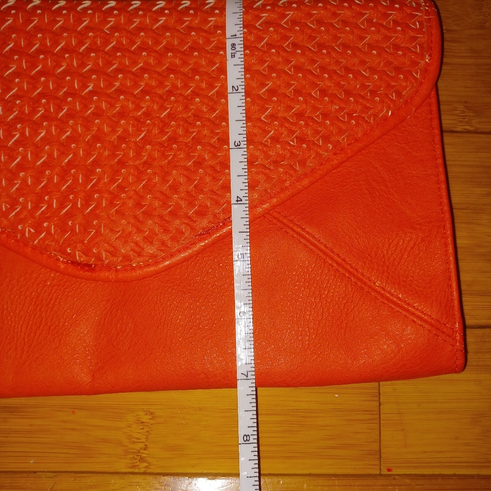Clutch purses - Picture 10 of 10